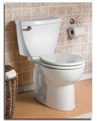 Water and Plumbing Service