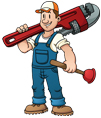 Water and Plumbing Service